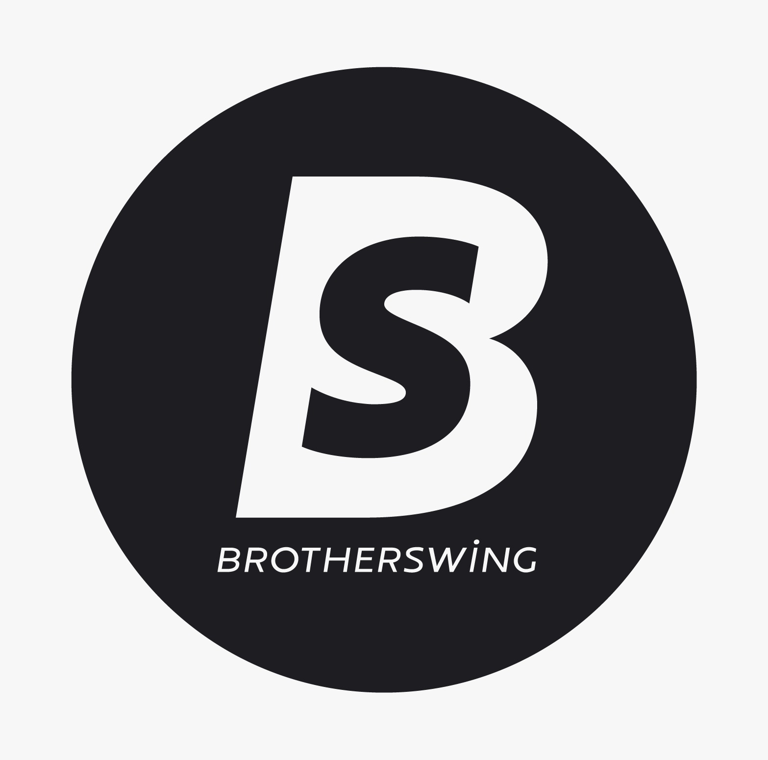 Le Blog Retro Brotherswing