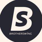 Brotherswing